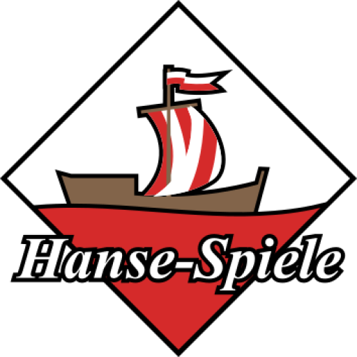 Hanse-Spiele